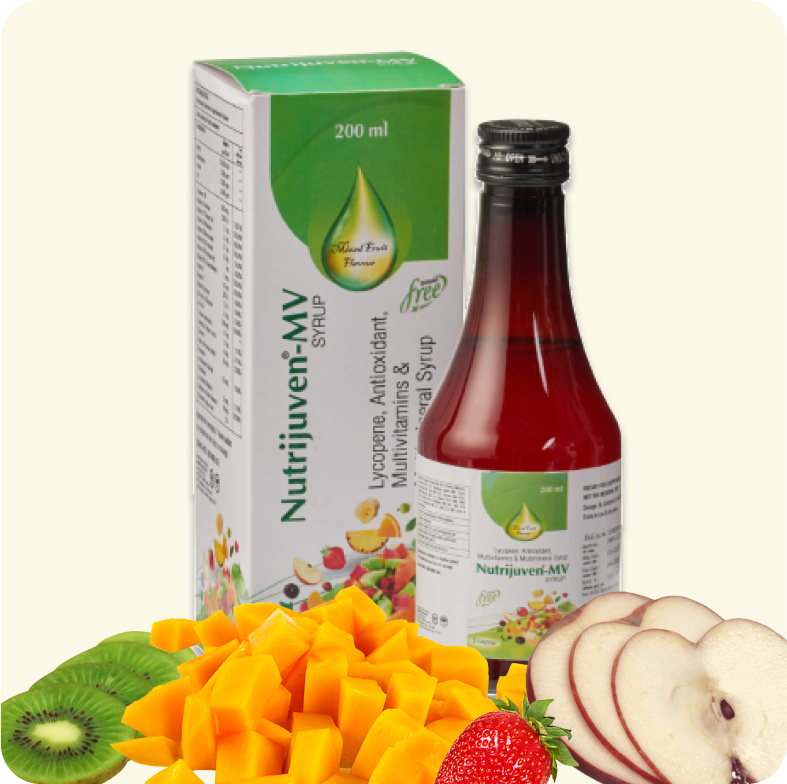 nutrijuven - mv image